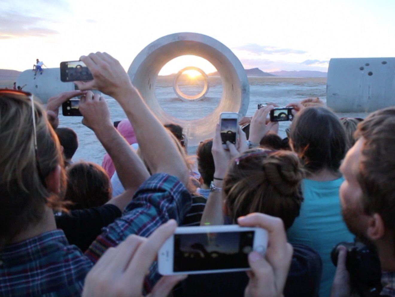 /user_files/images/title/_l/Summer Solstice_June 21_2014_still.jpg